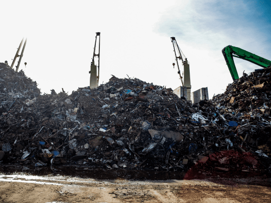 project description
